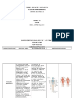 Tarea 2 - Soporte - Movimiento - Heidy