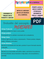 Infografia (2).pdf