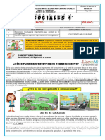 Guia Ciencias Sociales PDF
