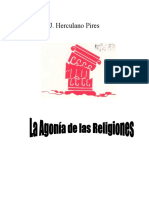 Agoniadelasreligiones.pdf