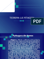 teorema_pitagora