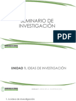 3 Unidad 1.pdf