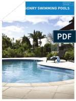 Masonry-Swimming-pool-Amended.pdf