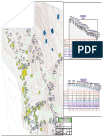 PLANTA N2 Perfiles