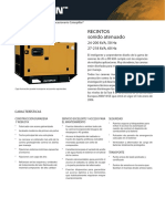 Anexo 2 CAP-INSON DEL GEP 33 AL GEP 200 PDF