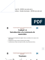 Unidad 1.6 - Soprano - Parte 1 - Introducción a la resistencia de materiales (2) (1).pptx