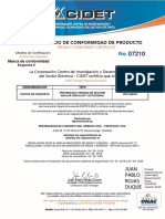 Certificados-07210F-RETIE-RETILAP.pdf