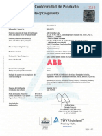 Abb Breaker Riel PDF