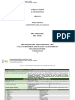 Actididad Individual Botanica Economica