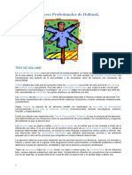 Test intereses Profesionales  de Holland.docWEB (1).doc