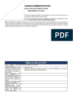 Formato Organización y Control (1) Semana 5