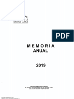 MEMORIA ANUAL 2019.pdf