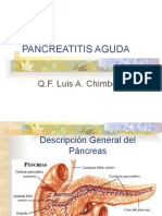 Descripcion_pancreatitis