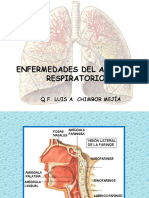 Enfermedades_del_aparato_respiratorio