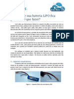 lipo_gravidez.pdf