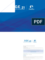 sge_21_espanol.pdf