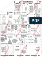 05-Grandes-Pensadores-Abril-2020.pdf