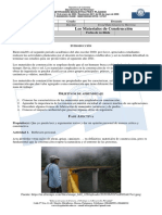 Los Materiales de Construcción PDF
