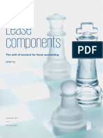 Leases Components 2019 PDF