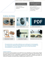 TURBOS FALLAS FRECUENTES.pdf