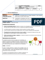 Guia de Fisica 3P