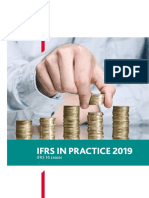 IFRS16-LEASES_screen.aspx