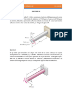 Discusión 08-2018