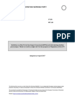 4) wp248_GDPR DPIA.pdf