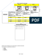 PROYECCIÓN DE ACTIVIDADES De La unidad (organizador) (1).docx