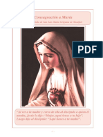 consagracion_a_maria.pdf