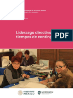 liderazgo-directivo-EB (4).pdf