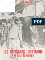 Rivera Cusicanqui y Lehm - Lxs artesanxs libertarixs y la etica del trabajo.pdf