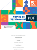 5to Alumno Vamos de Regreso a Clases - copia.pdf