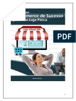 E-commerce_de_Sucesso_para_sua_Loja_F_sica.pdf