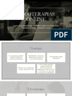 Presentacion Capacitacion PDF