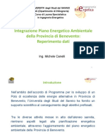 Integrazione PEABN PDF