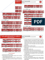 PTAR 5083 Tarifa Mintic Todo Claro E1 2 V34 130720 PDF