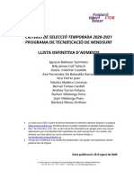 tecnificacio_definitiva_windsurf20_CA.pdf