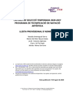 Tecnificacio Definitiva Sincronitzada20 CA PDF