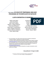 tecnificacio_definitiva_natacio20_CA.pdf