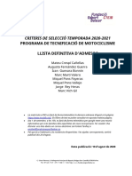 Tecnificacio Definitiva Motociclisme20 CA PDF