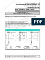 UB-FIyTI - IEM-802-II-803 - RdM - 05.05.01-SA - 2018-2C - 2018-08-06 - 0.pdf