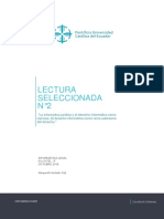 LECTURA SELECCIONADA N2.pdf