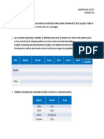 Taller 1.1 Minerales PDF