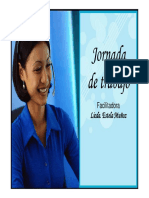 Jornada_Trabajo_2014.pdf