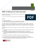 IFRS13sp.pdf