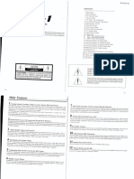 Casio VZ-1 Owners Manual.pdf