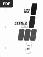 Crumar Spirit Service Manual.pdf