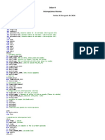 Deber 9 Sistemas Microprocesados