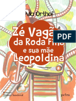 ze-vagao-da-roda-fina-e-sua-mae-leopoldina-6947